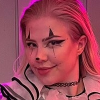 Majijej Alaston