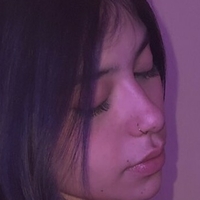 majo_gallego Alaston