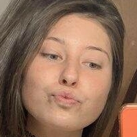 Makayla B Alaston