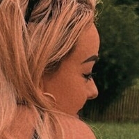 makaylaweavermain Alaston