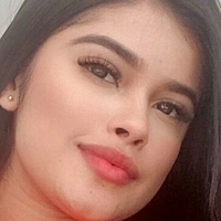 mala_morena Alaston