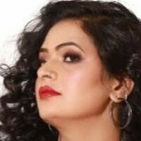 Malavika Tomar Alaston