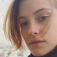 Malena Villa Alaston