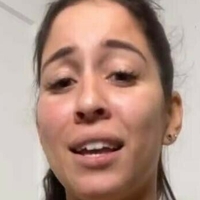 Maleni Cruz Alaston