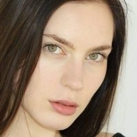 Malgorzata Krukowska Alaston