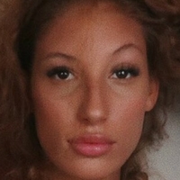 Malia Schmalleger Alaston