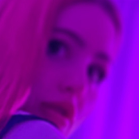 Malina Asmr Alaston