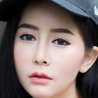 Malisa Cheewapan Alaston