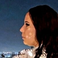 Malissa Moore Alaston