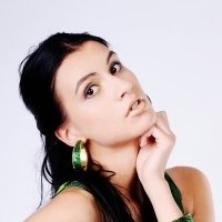 Malwina Turek Alaston