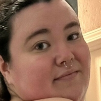 mamamooocow Alaston