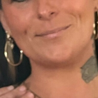 mandainaction Alaston