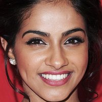 Mandip Gill Alaston