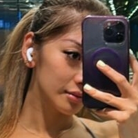Mandy Tiet Alaston