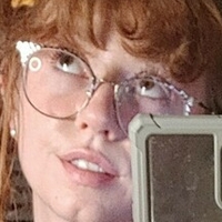 mandyfrizzle Alaston