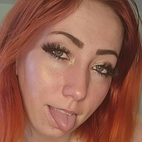 Manicpixiedreamthot Alaston