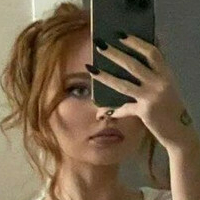 Manifest Mag Alaston