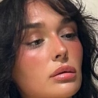 manjolamuriqi Alaston