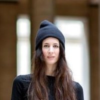 Manon Beuchot Alaston