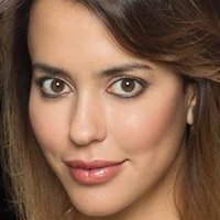 Mantha Balourdou Alaston