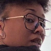 manthacakestv Alaston