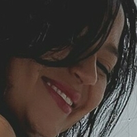 Manu Quijano Alaston