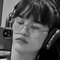 Manucasmontt Alaston