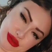 Manuela Ferrari Alaston