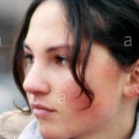 Manuela Martelli Alaston