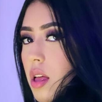 manuelac_m Alaston