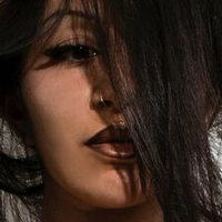 Manuka Honey Alaston