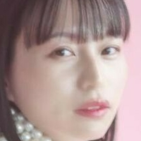 Mao Mashiro Alaston