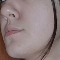 mar.decurnex Alaston