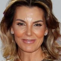 Mar Flores Alaston