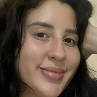 Mar Palacios Alaston