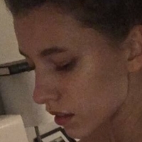 marahlovesyou Alaston