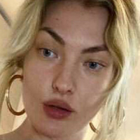 Maralin Ren Alaston