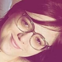 maramorganafree Alaston
