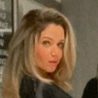 Marcela Belini Alaston