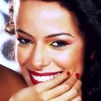Marcela Caldeira Alaston