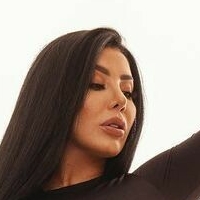 Marcela Reyes Alaston