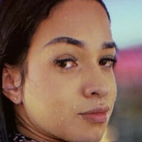 Marcella Lopes Alaston