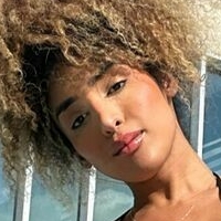 Marcelle Brito Alaston