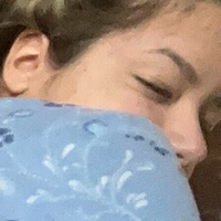 Marcemyittleprincess Alaston