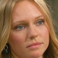 Marci Miller Alaston
