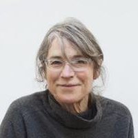 Margaret Howell Alaston