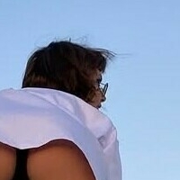 Margarita Galich Alaston