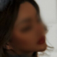 Margot Miu Alaston