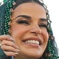 Mari Antunes Alaston