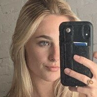 Mari Barbosa Alaston